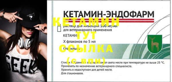 дурь Богородицк