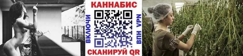 Купить  Чистополь  Бошки марихуана THC 21% 